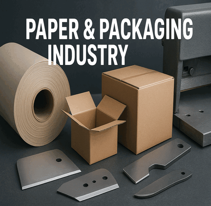 أقامت شركة مينغباي شراكات استراتيجية مع شركات تصنيع المعدات العالمية