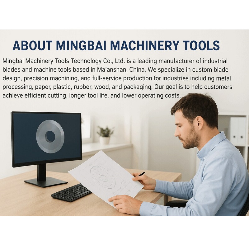 مينغباي تجتاز بنجاح التدقيق السنوي لإدارة الجودة ISO9001