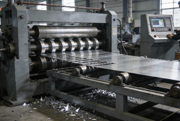 التكاليف "الخفية" في اختيار الأدوات: لماذا قد تكون الشفرات الأرخص ثمناً أغلى ثمناً؟