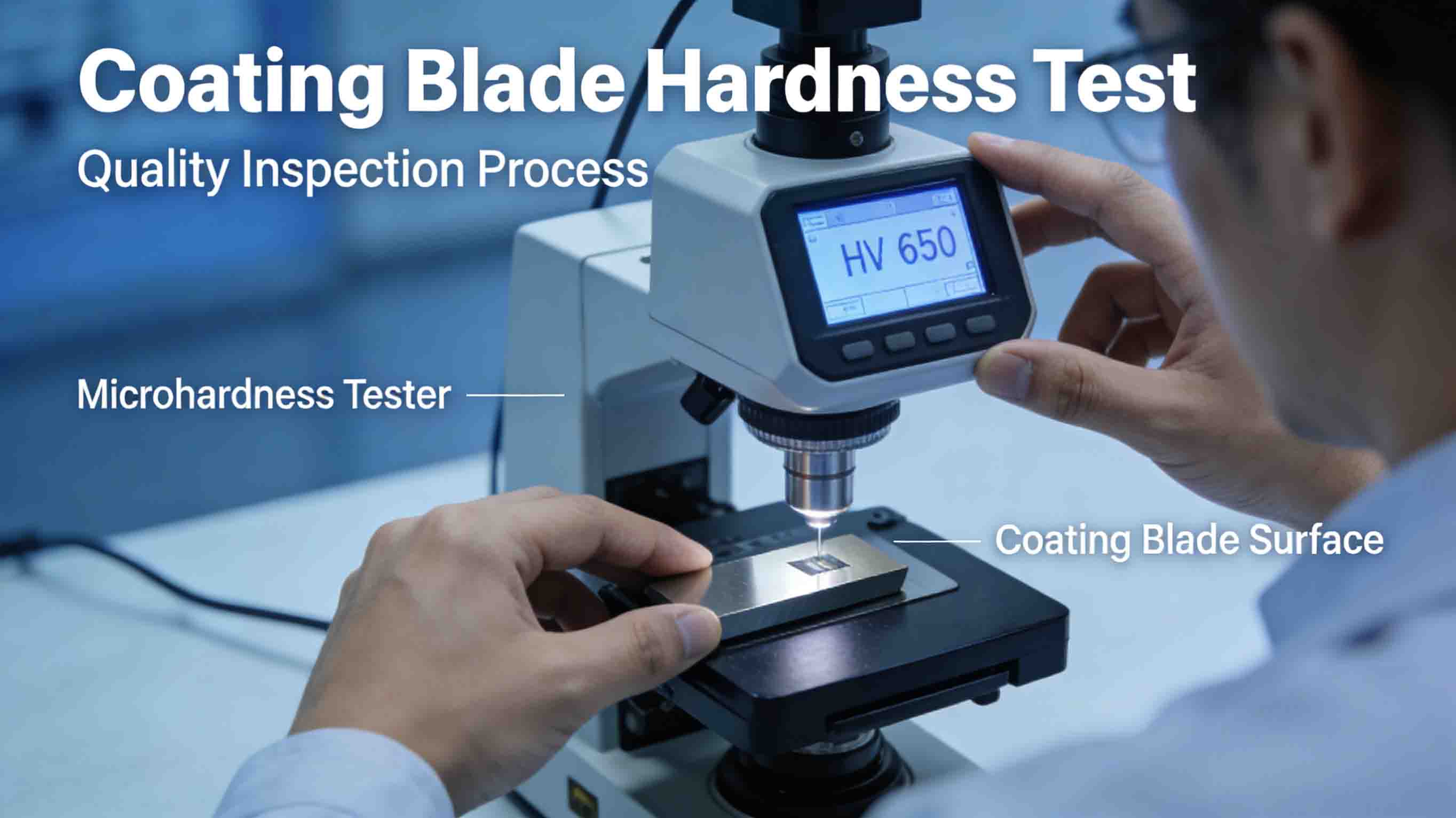 industrial blades industrial blades