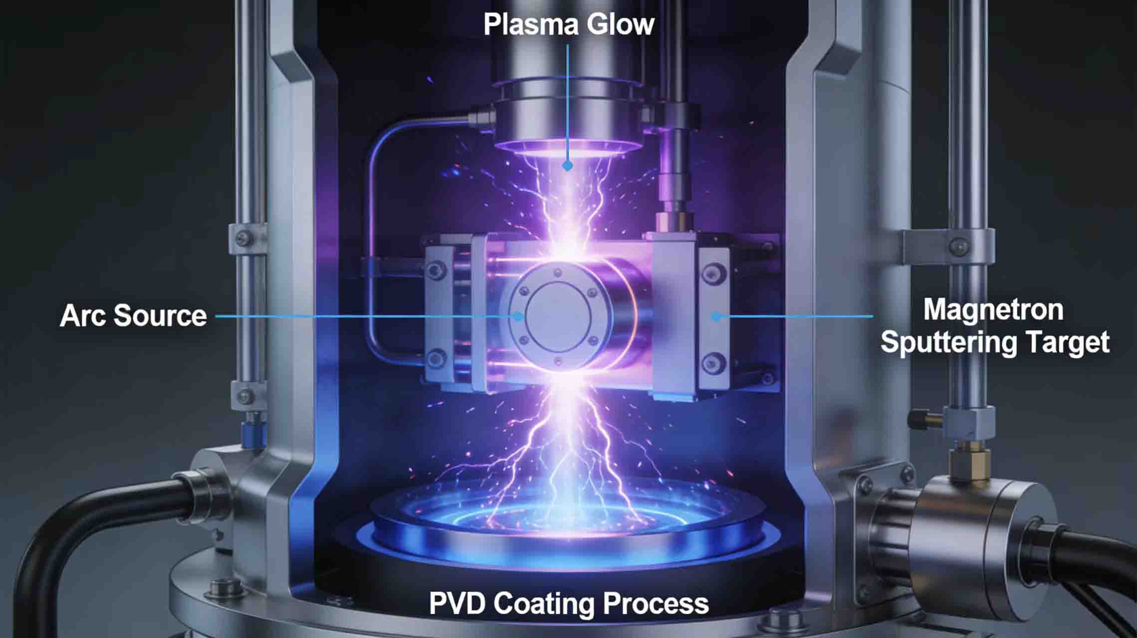 Slitter blades Slitter blades