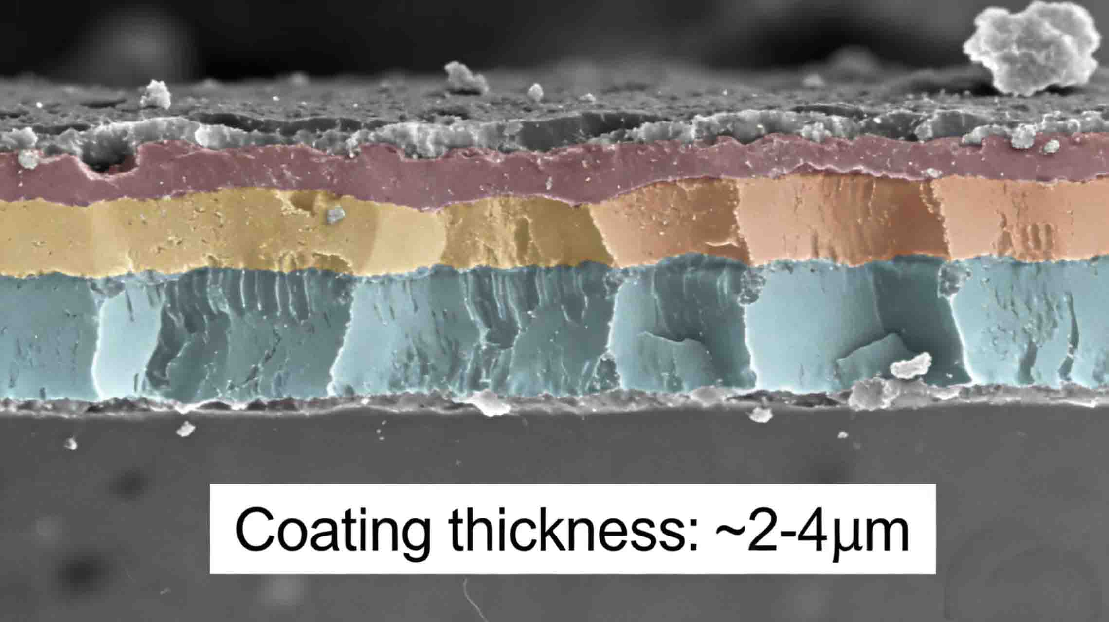 Slitter blades Slitter blades