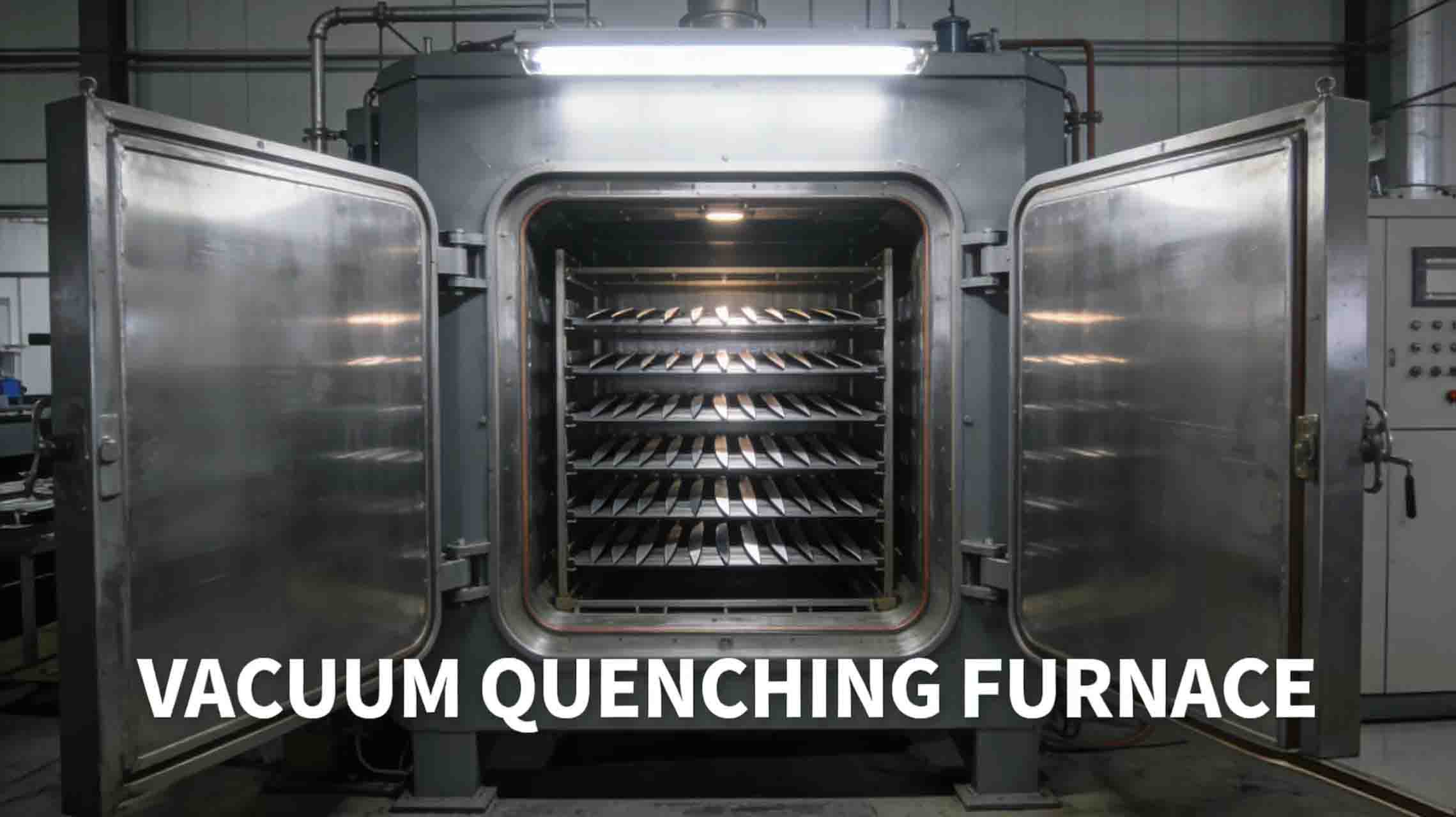 Precision machine blades Precision machine blades