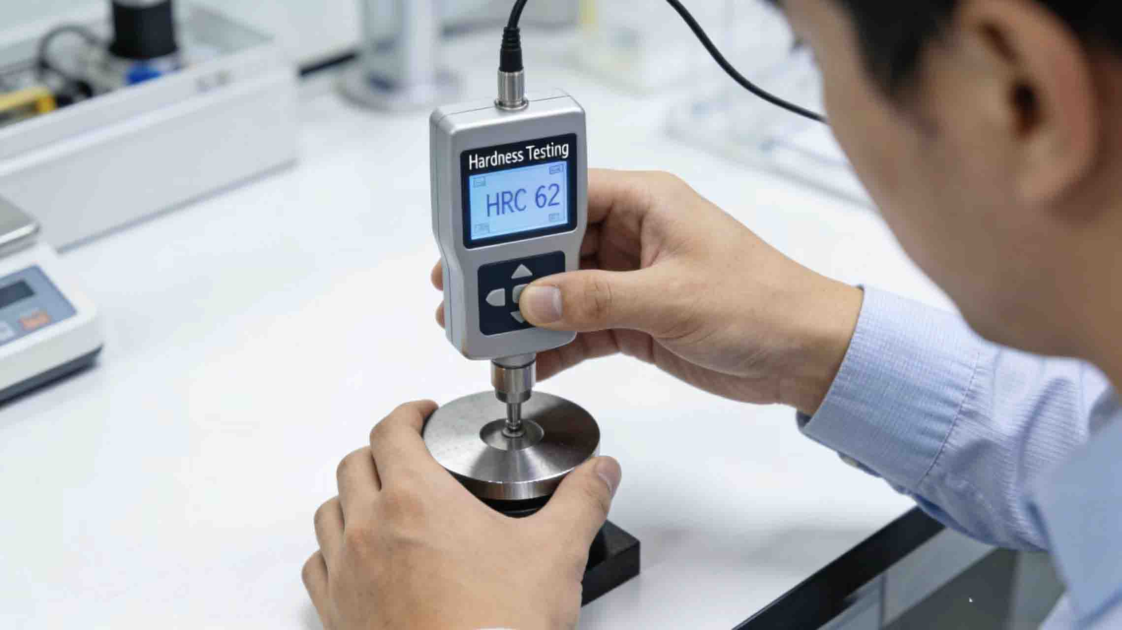 لماذا تصبح شفراتك الدائرية غير حادة بهذه السرعة؟ هل تستخدم شفرات دائرية خاطئة؟