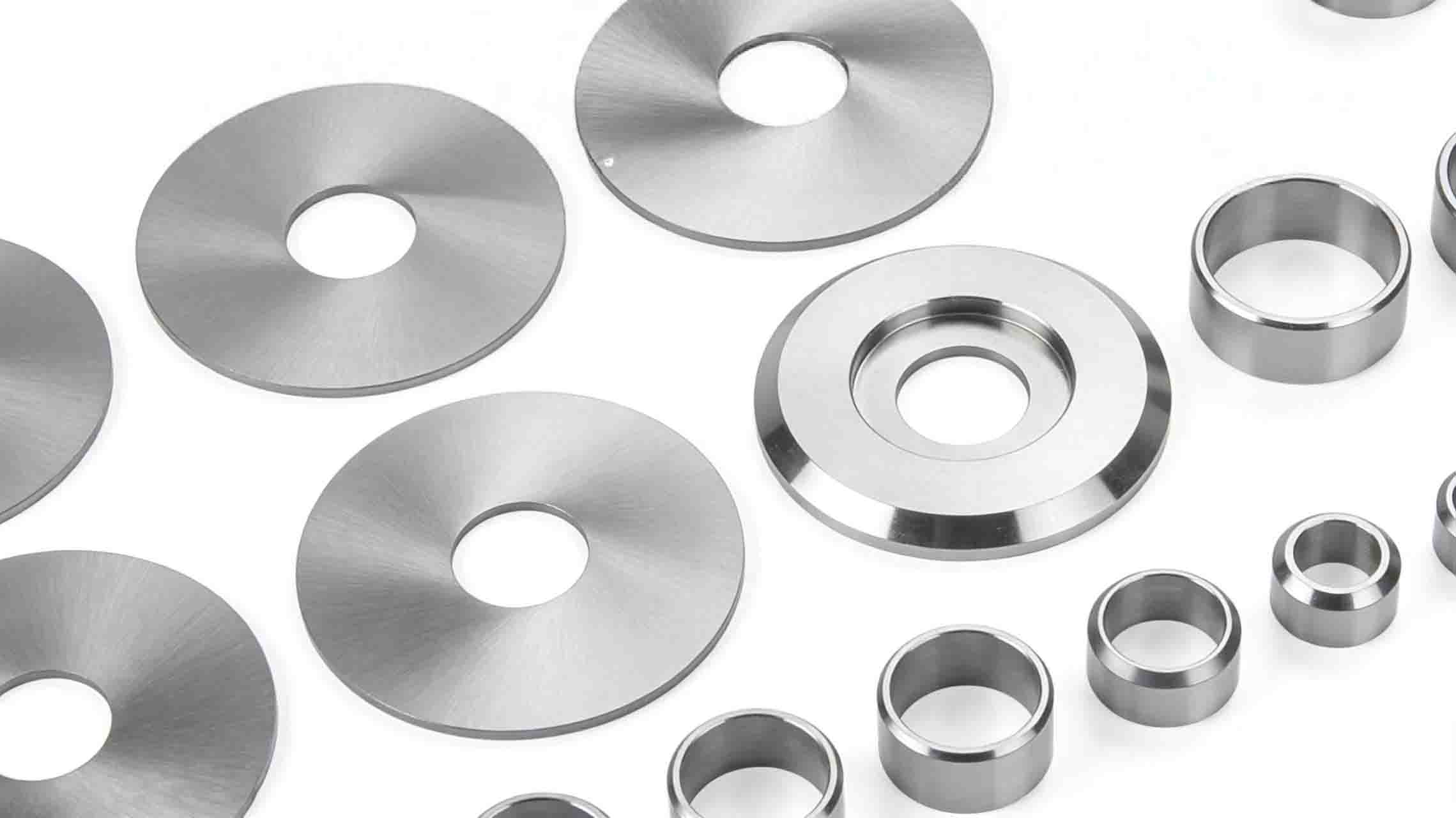 كيفية حل مشاكل شد النسيج الناتجة عن وضع شفرة القطع بشكل غير صحيح؟