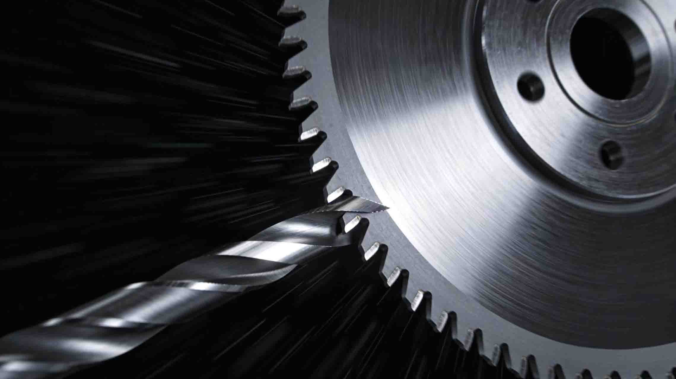 لماذا تصبح شفراتك الدائرية غير حادة بهذه السرعة؟