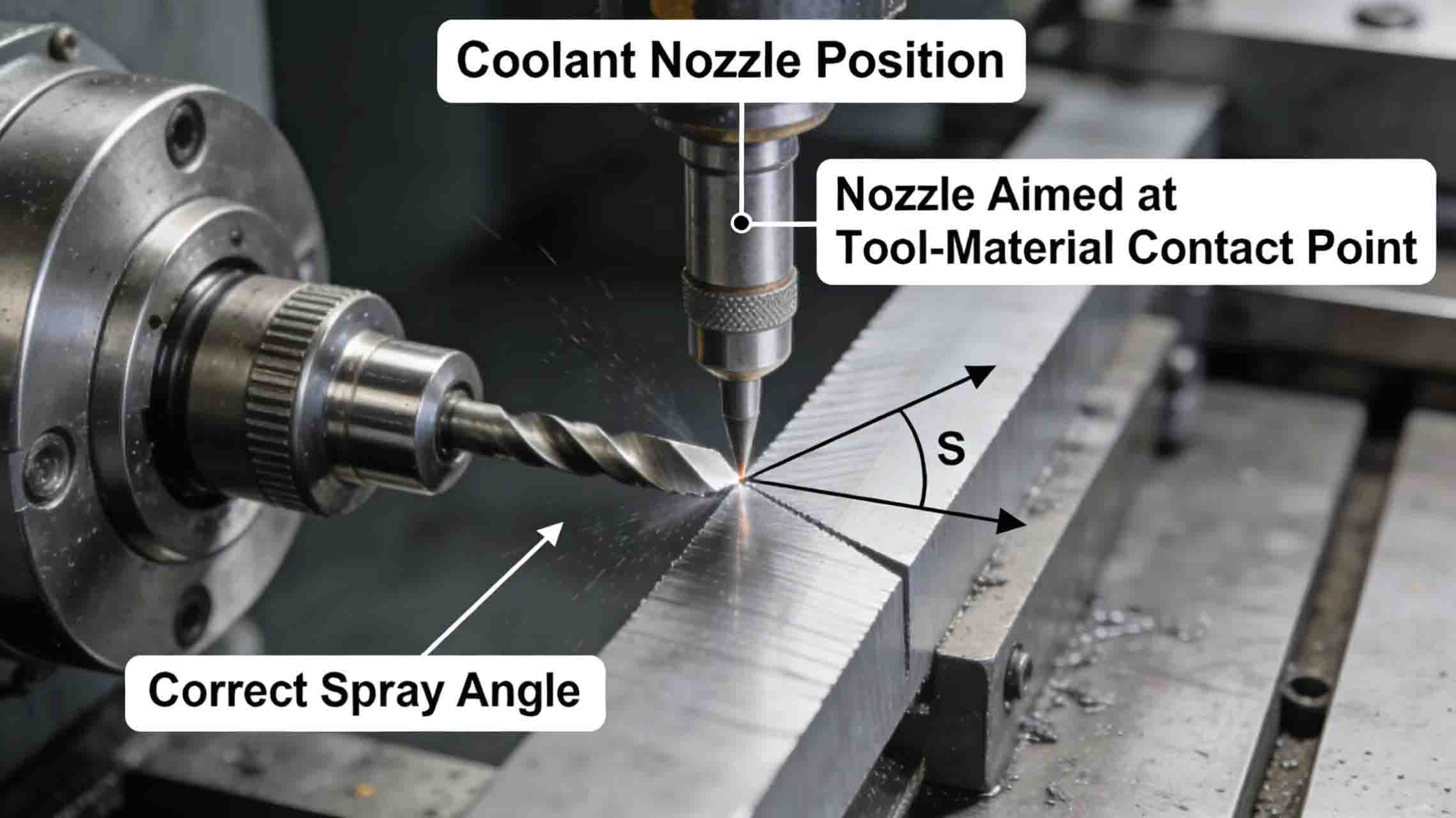 Circular blades Circular blades