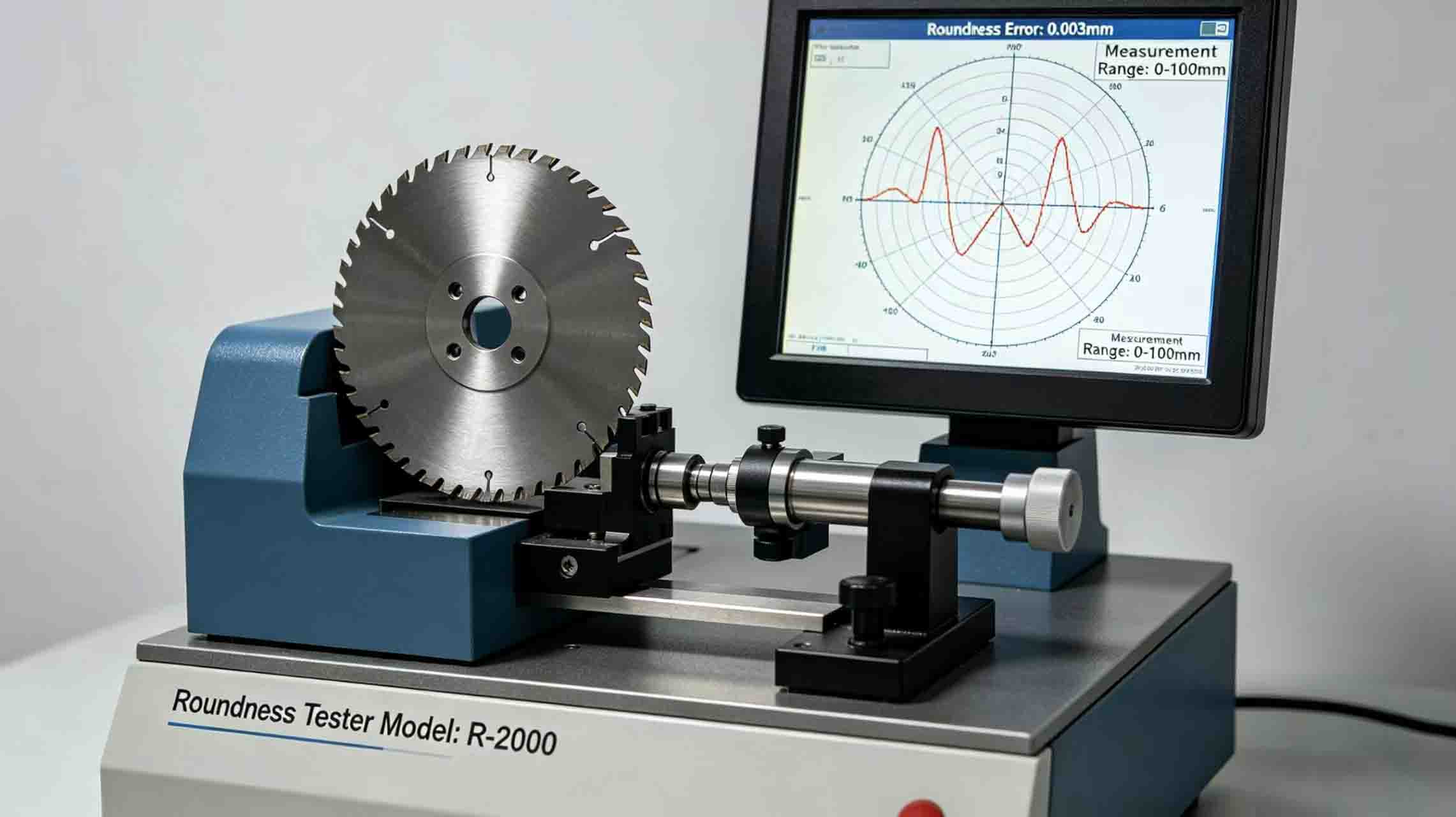 slitter blades slitter blades
