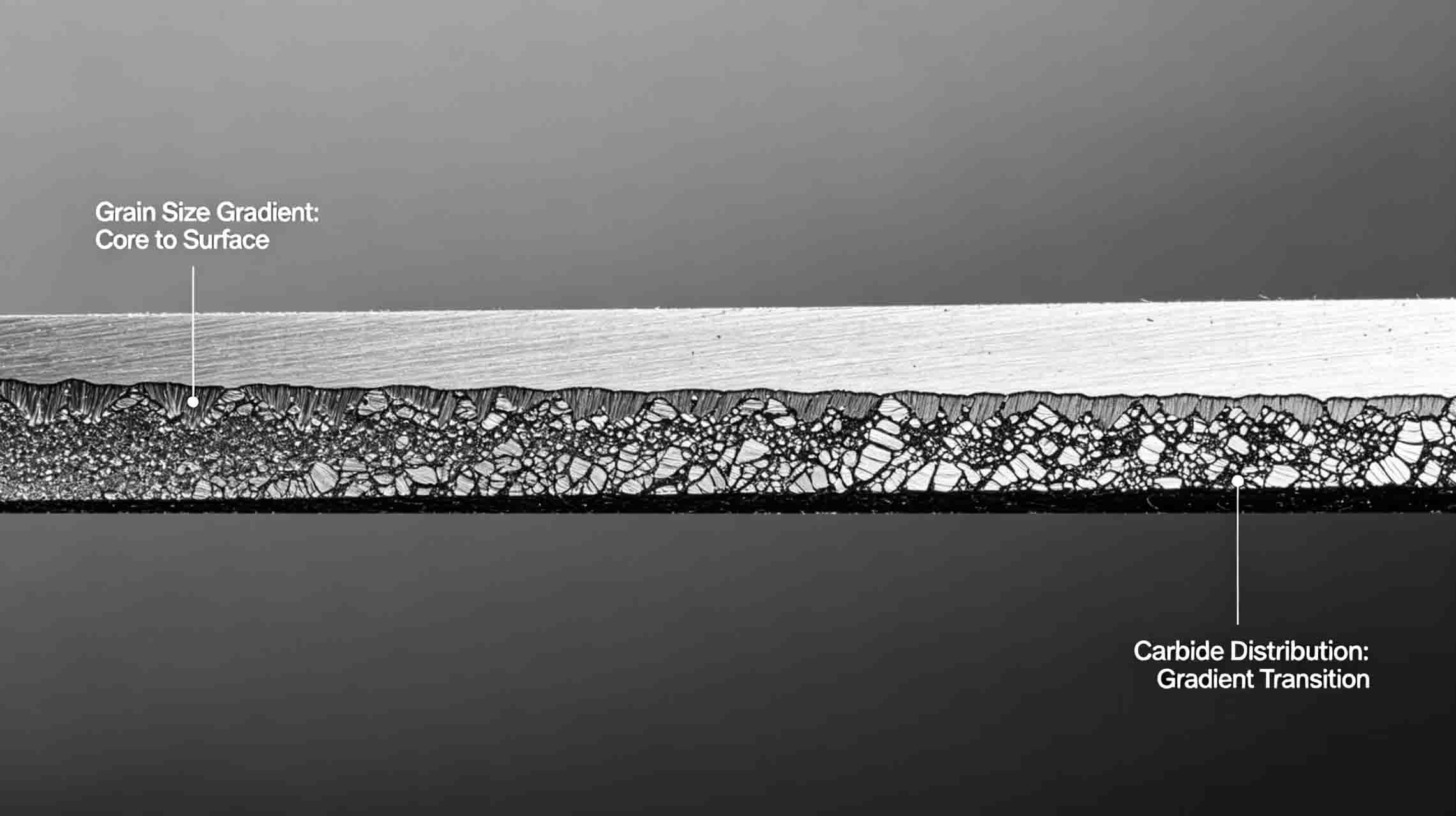 slitter shear blades